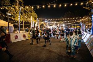 BIB: 
                            <button type="button" onclick="openModal(13717947)" class="btn btn-primary btn-sm float-right btn-popup" data-toggle="modal" data-target=".modal-high-quality">
                        <i class="fas fa-shopping-cart"></i> Add to Cart
                    </button>
                                            <button type="button" onclick="isThisMe(13717947, true)" class="btn btn-success btn-sm float-right btn-popup btn-isme hidden" data-toggle="tooltip" data-placement="bottom" title="นี่คือรูปของคุณใช่ไหม คลิกที่นี่เพื่อเอาเข้าอัลบั้ม">
                        <i class="fas fa-plus"></i> Add to album
                    </button>
                    <button type="button" onclick="isThisMe(13717947, false)" class="btn btn-warning btn-sm float-right btn-popup btn-isnotme hidden">
                        <i class="fas fa-ban"></i> Remove from album
                    </button>